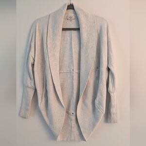 Wilfred Diderot Cocoon Sweater